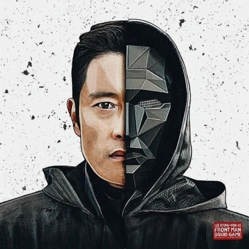 Park Kyung-seok