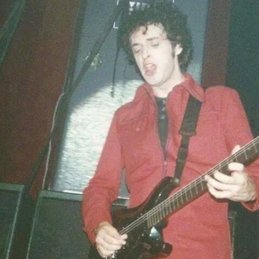 Gustavo Cerati - looking at the stars ★
