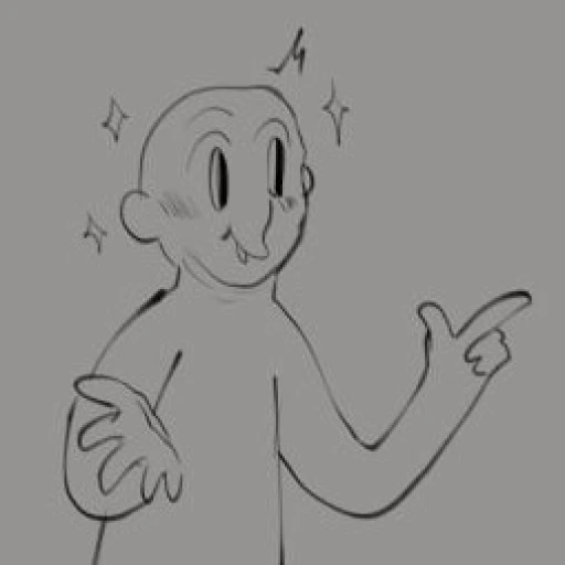 Cukii (Suggestions box)