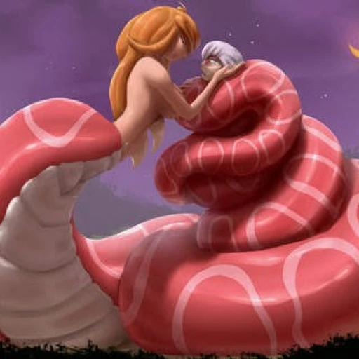 Lamia