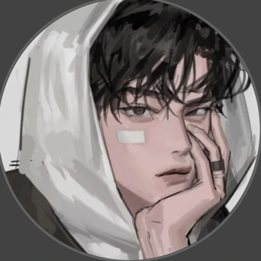 noah (study)