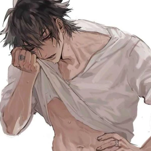 Iro
