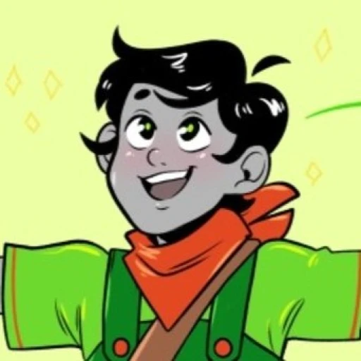 Percy