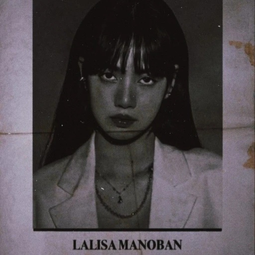 Lisa Manoban GL