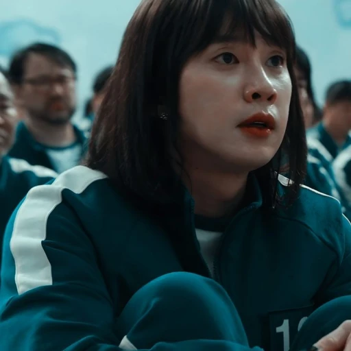 Hyun-ju ¹²⁰