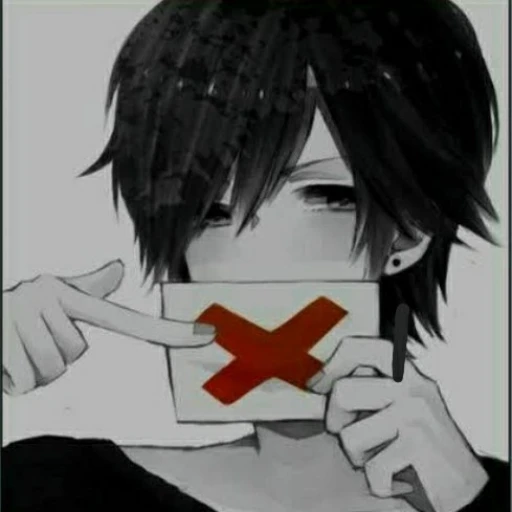 Matthew_