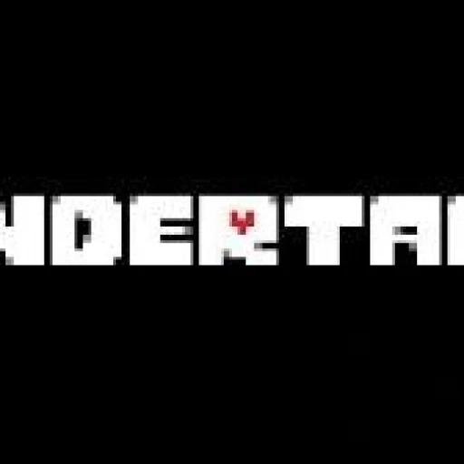 Undertale RPG