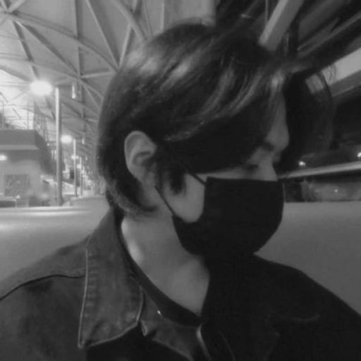 㞫 𝐋ee know ࣭⠀🎭⠀꒱