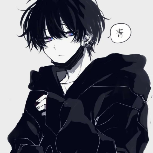 °•.🖤..Ivan..🖤.•°