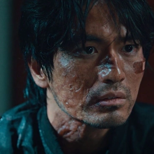 Sang-wook