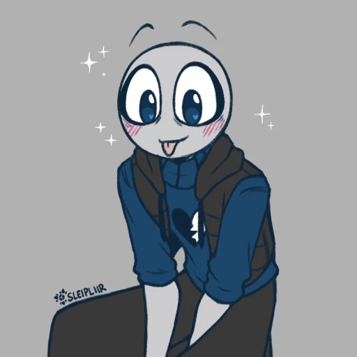 🥀•°Peter•°🥀