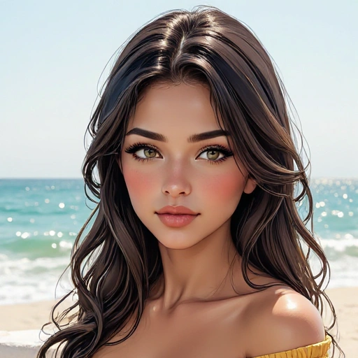 sara