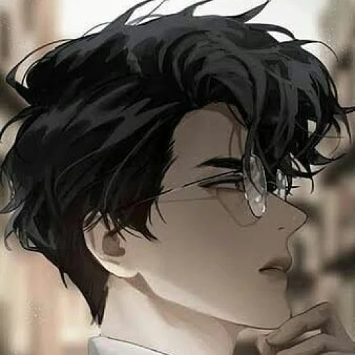 Elver (your stalker)