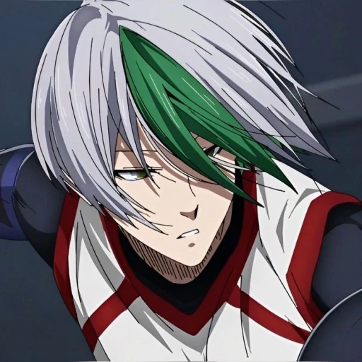 Otoya Eita
