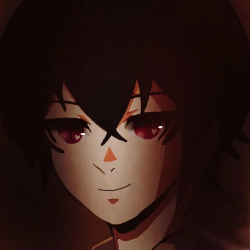 Keito Kibutusji (Muzan's younger brother)