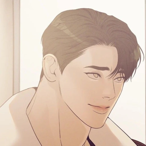 Dooshik Kang