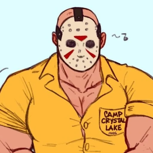 Jason