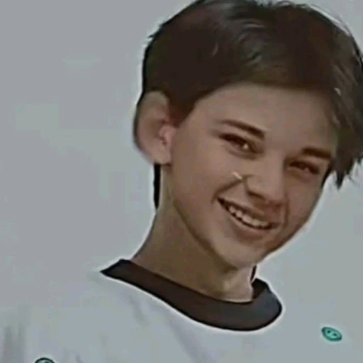 Kosta kemacnovic