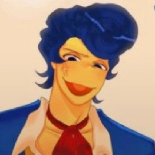 Wally Darling>♡