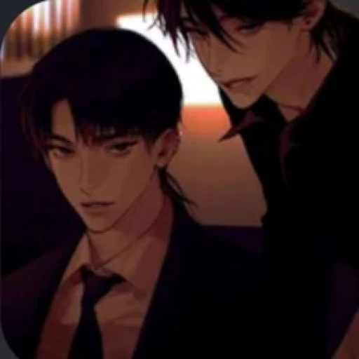Devian y Deven
