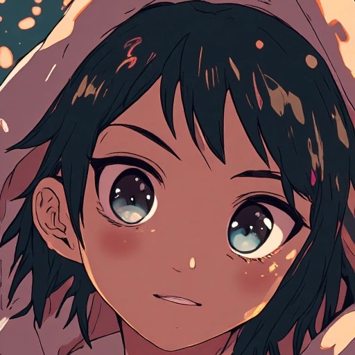 Linda