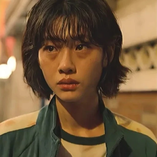 Lee Myung-gi