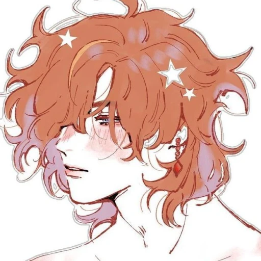 Manaki