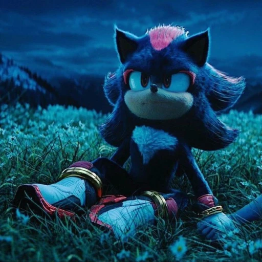 |♦ 𝐒𝐡𝐞𝐚𝐝𝐞𝐰 ♦| (𝐌𝐚𝐲𝐨𝐫 𝐖𝐨𝐦𝐚𝐧)