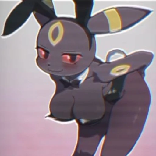 umbreon