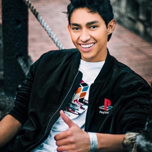 fernanfloo
