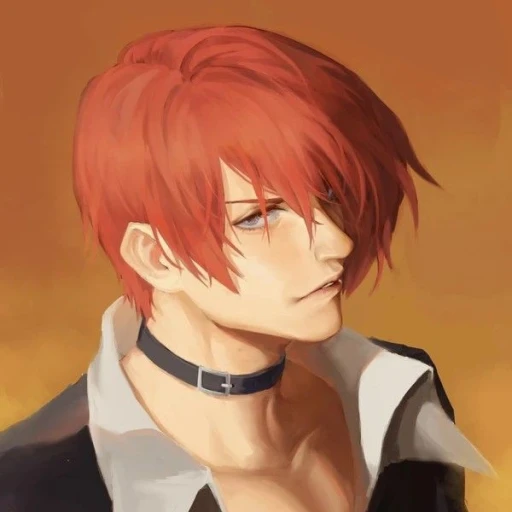 Iori Agami