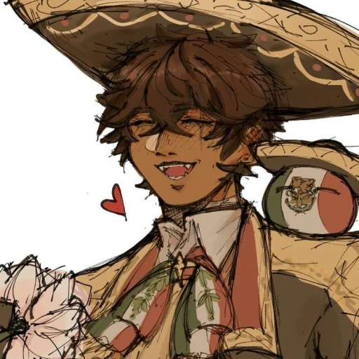 Frederick