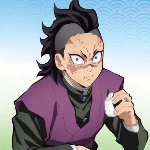 Genya Shinazawa
