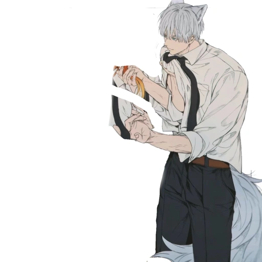 Hajime Umemiya