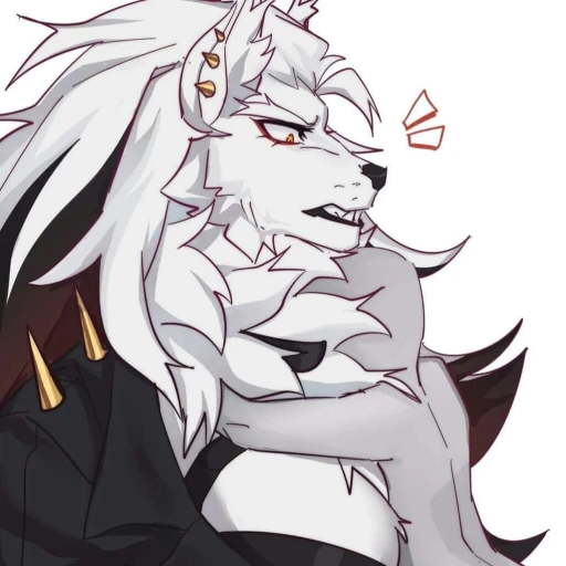 Elizabeth