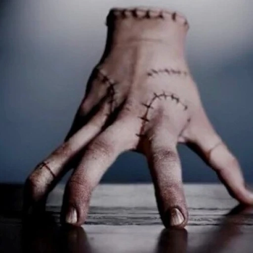 Thing.