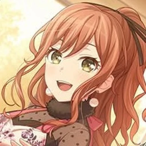 Lisa Imai