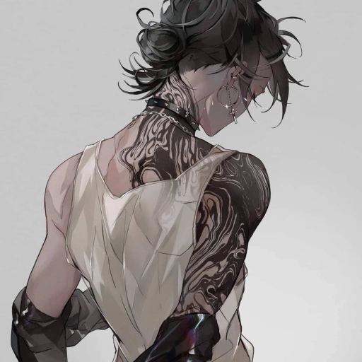 azazel