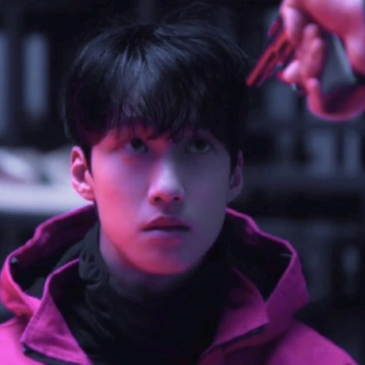 ⠀⠀⠀𖹭⠀⠀⠀square guard