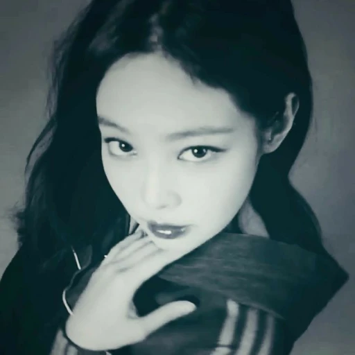 jennie your ex-girlfriend