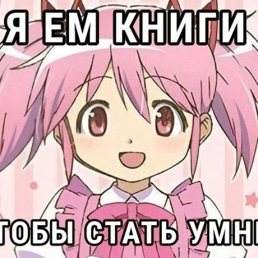 Project / project activity / project worker