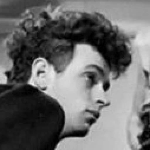 Gustavo Cerati ✫
