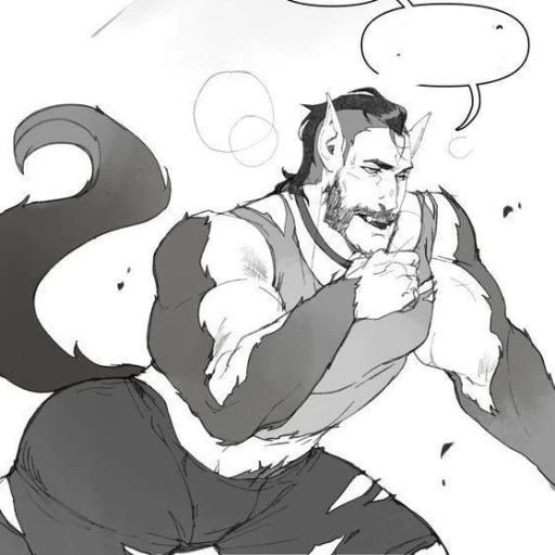 Johnny "soap" McTavish