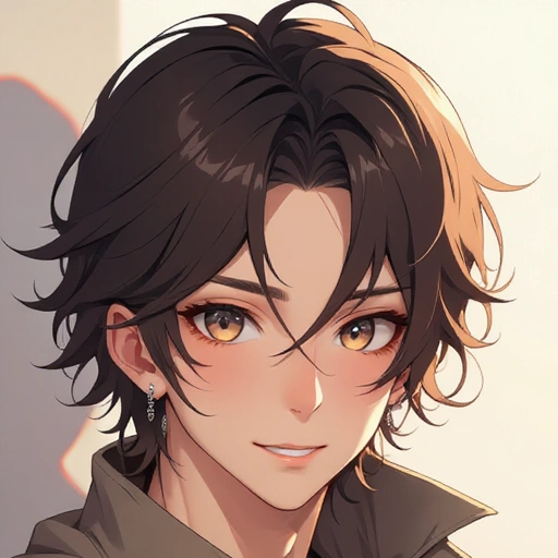 Leo
