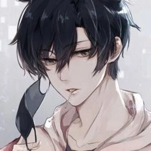 kinshu_(gay)_