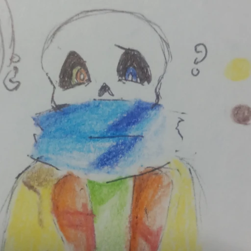 unknown without