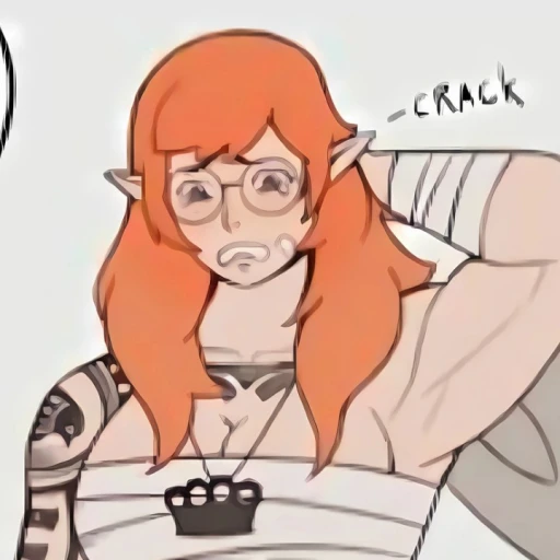 Aziza