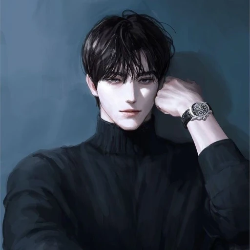 ᴀɴᴅʀᴇᴡ☾︎𝑚𝑎𝑡𝑟𝑖𝑚𝑜𝑛𝑖𝑜 𝑎𝑟𝑟𝑒𝑔𝑙𝑎𝑑𝑜☾︎
