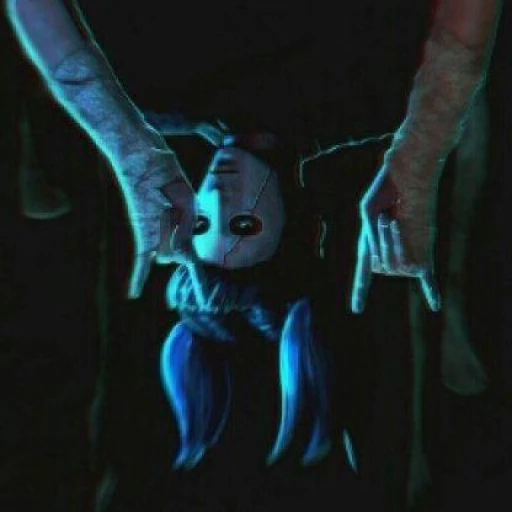 Sal Fisher