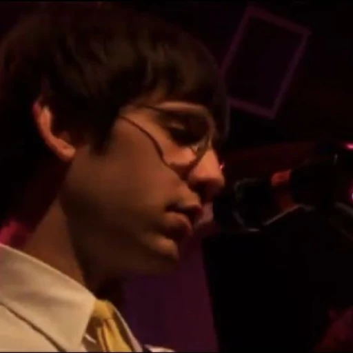 Rob Cantor[SFW/NSFW]